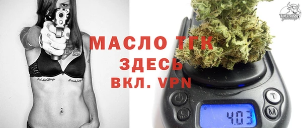 МДПВ Алексин