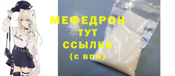 МДПВ Нея