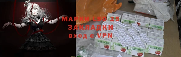 МДПВ Алексин