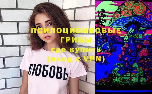 гидра Алзамай