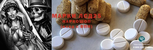 МДПВ Алексин