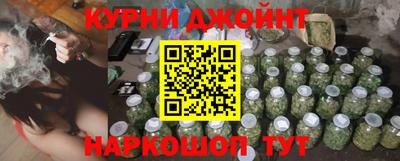 кокс Заводоуковск